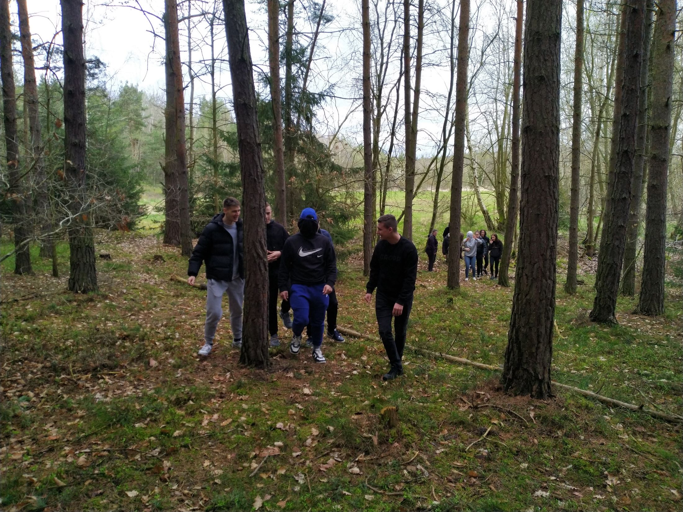 Kurz_turistika_a_sporty_v_přírodě_7.jpg